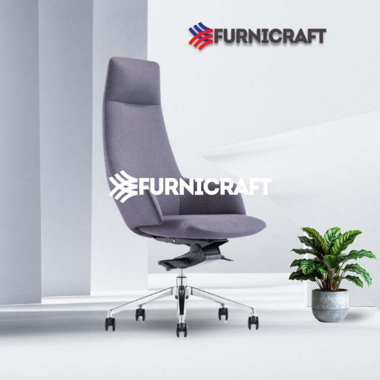Executive Chair-EC-30