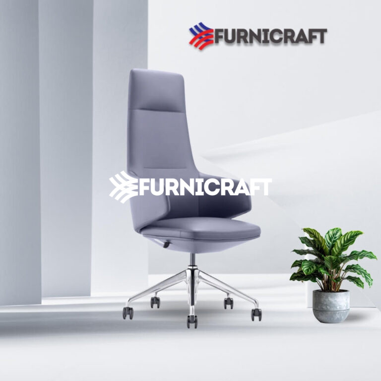 Executive Chair-EC-30