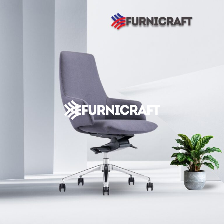 Executive Chair-EC-31