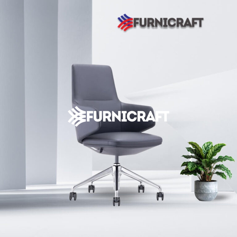 Executive Chair-EC-31