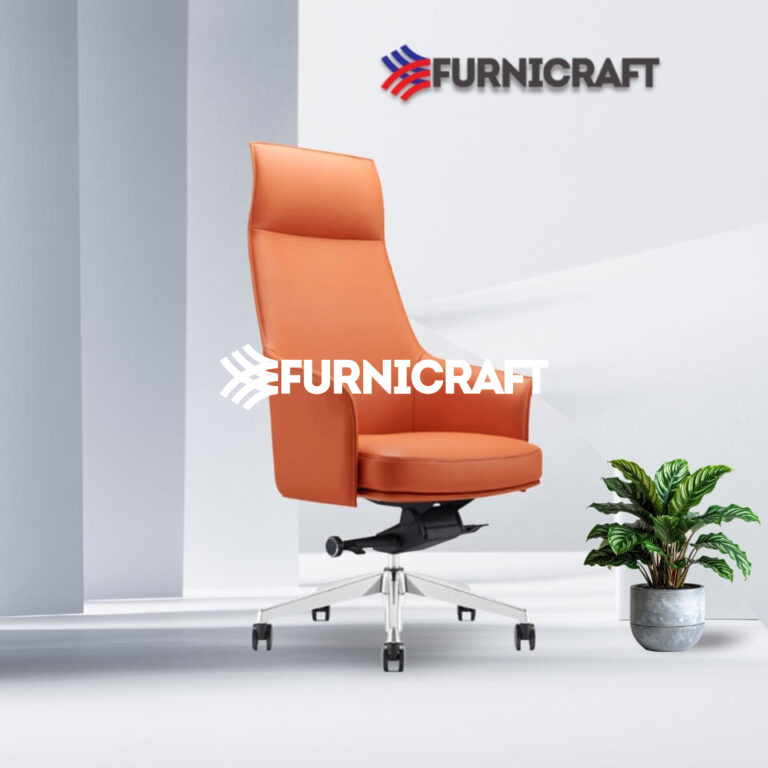 Executive Chair-EC-32