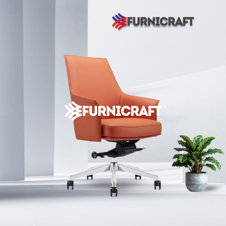 Executive Chair-EC-33