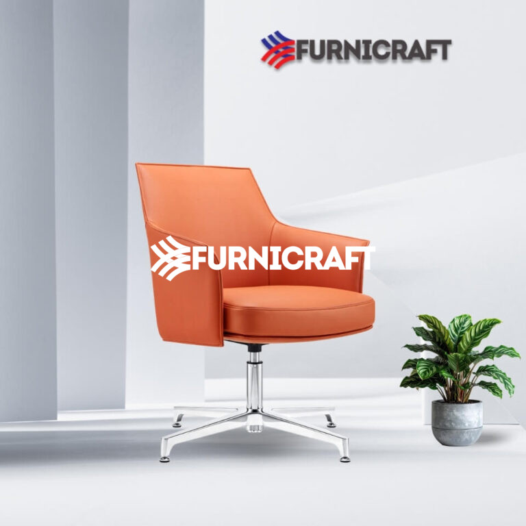 Executive Chair-EC-34