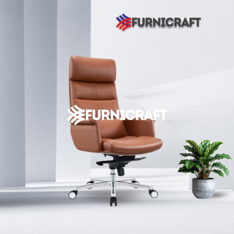 Executive Chair-EC-35