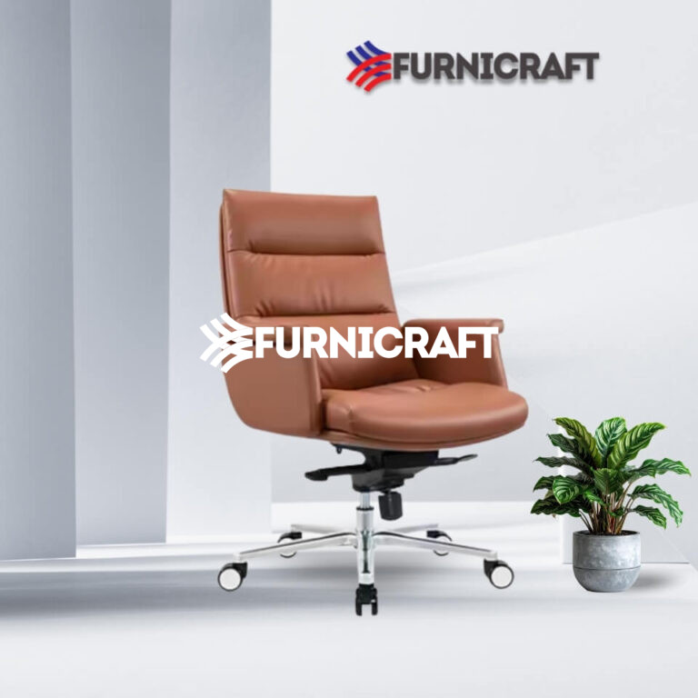 Executive Chair-EC-36