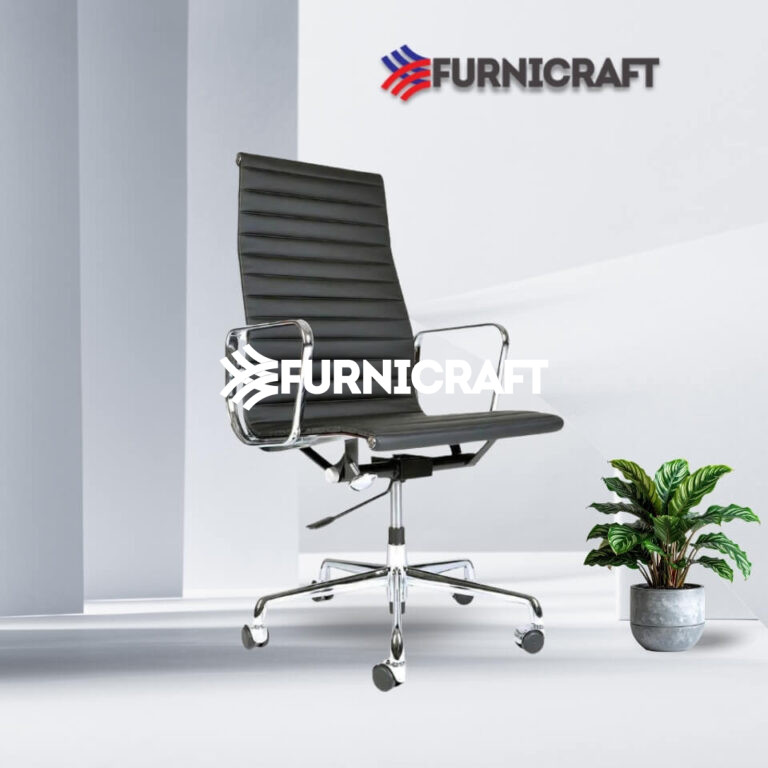 Executive Chair-EC-37