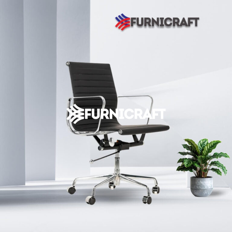 Executive Chair-EC-38