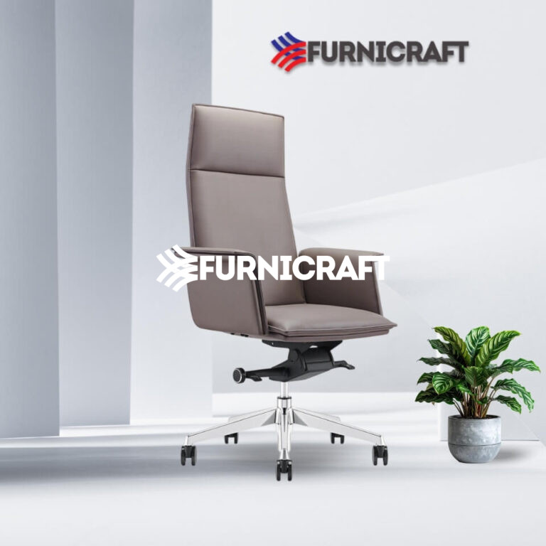 Executive Chair-EC-39