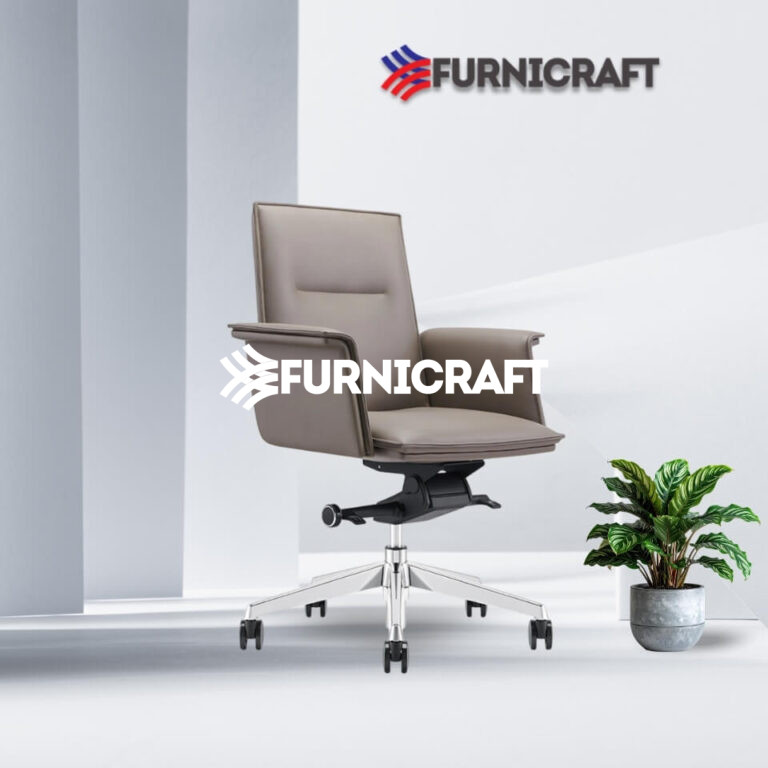 Executive Chair-EC-40