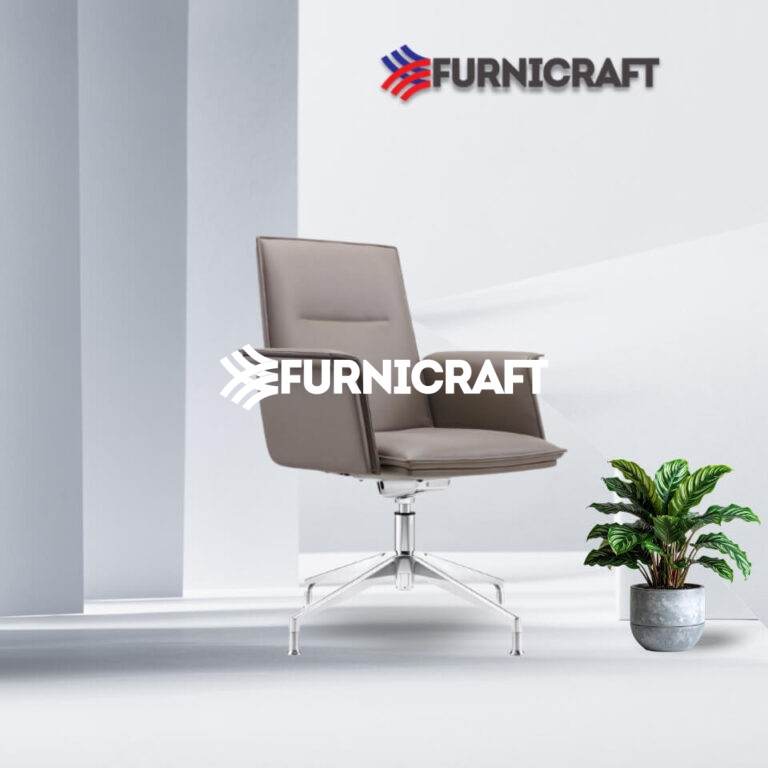 Executive Chair-EC-41