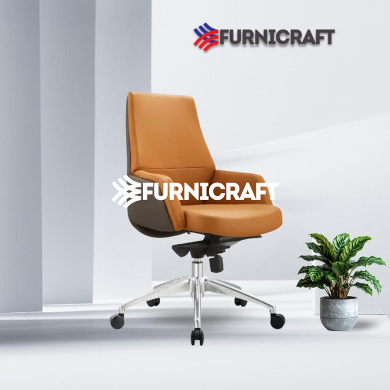 Executive Chair-EC-43