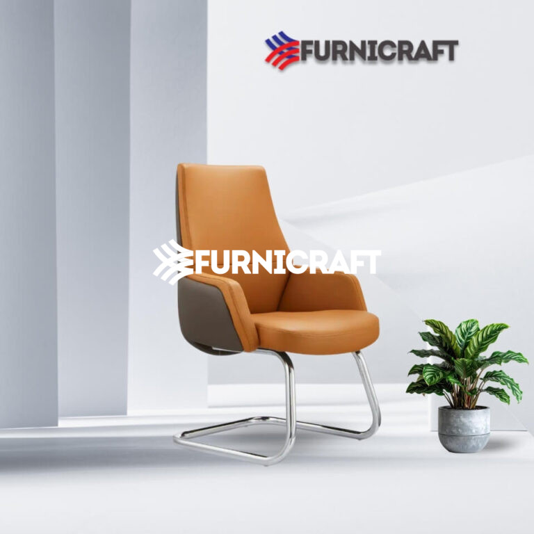 Executive Chair-EC-44