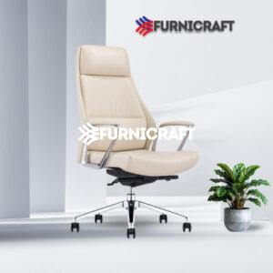 Executive Chair-EC-45