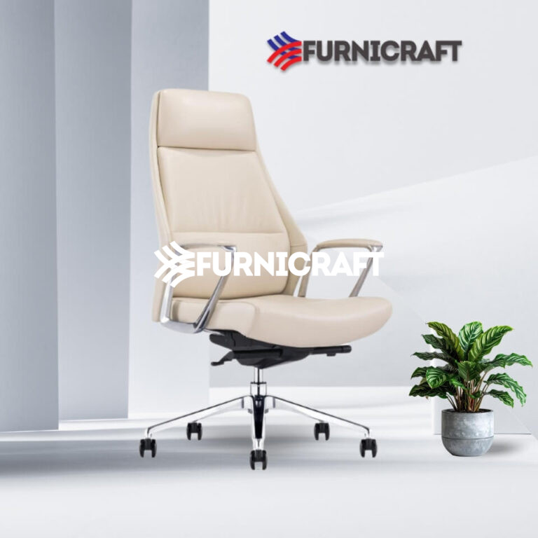 Executive Chair-EC-45