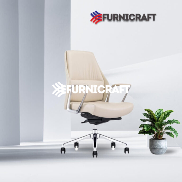 Executive Chair-EC-46