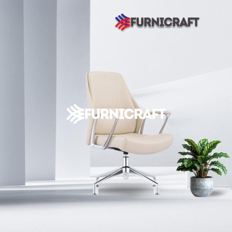 Executive Chair-EC-47