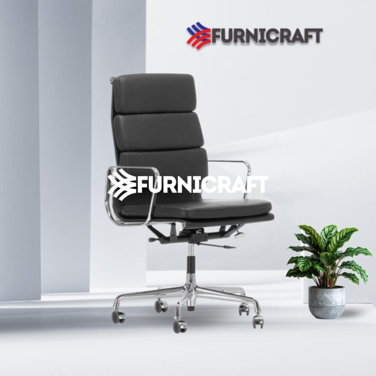 Executive Chair-EC-48