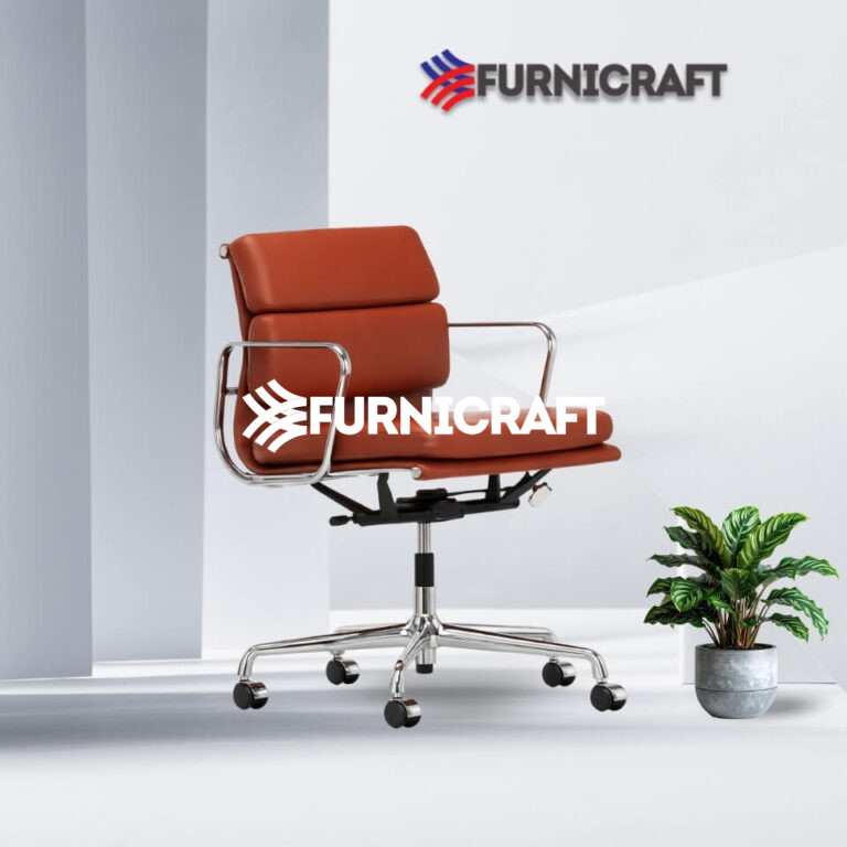 Executive Chair-EC-49