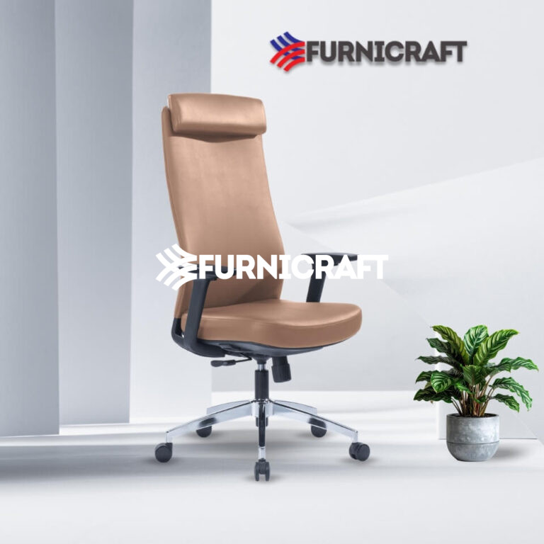 Executive Chair-EC-50