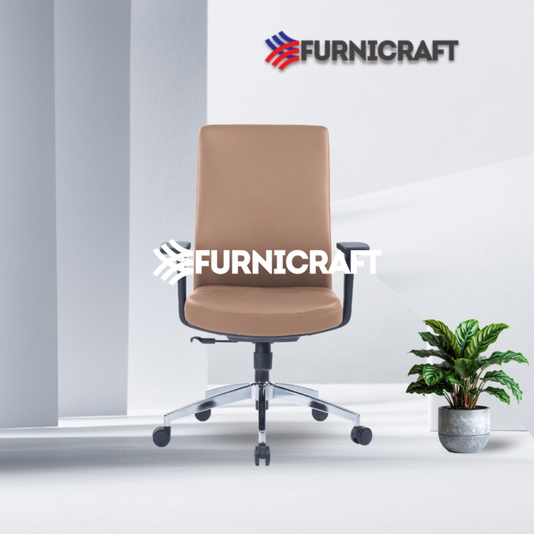 Executive Chair-EC-51