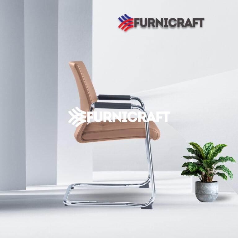 Executive Chair-EC-52