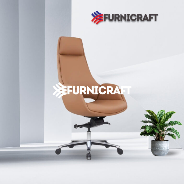 Executive Chair-EC-53