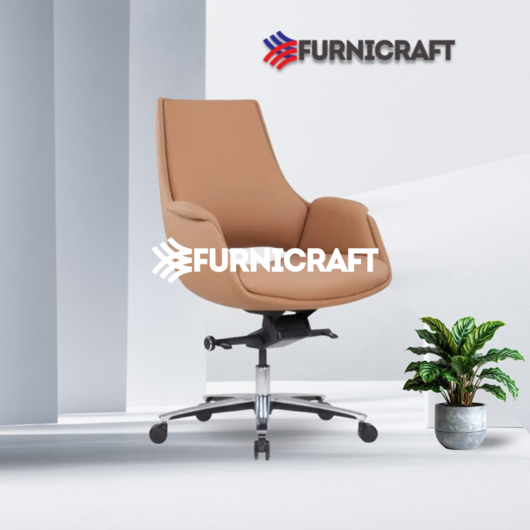 Executive Chair-EC-54