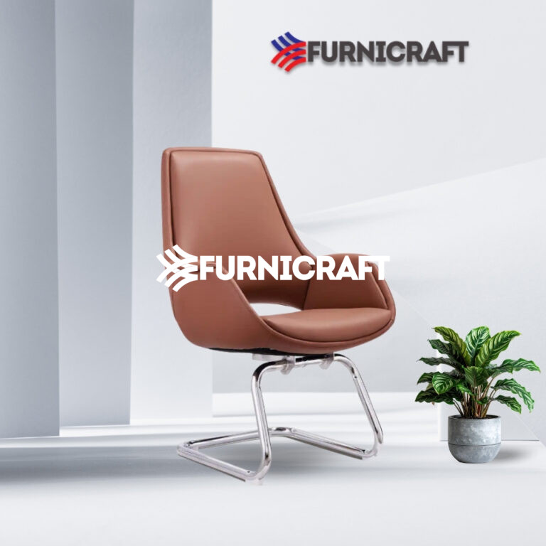 Executive Chair-EC-55