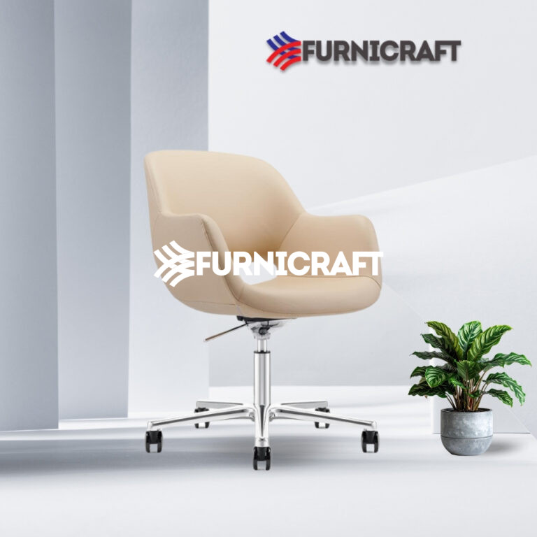 Executive Chair-EC-56