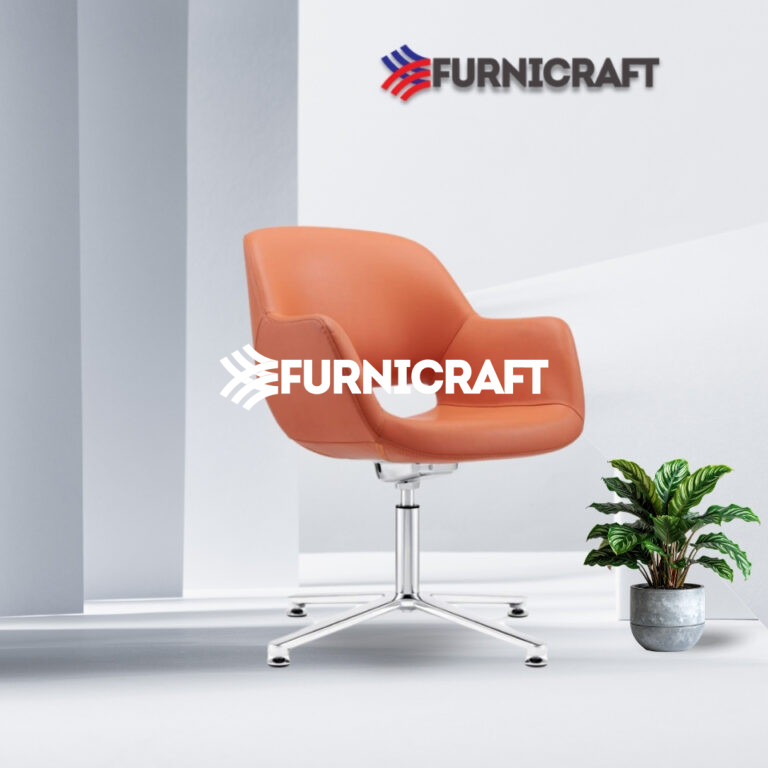 Executive Chair-EC-57