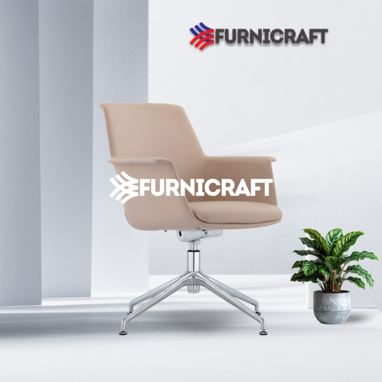 Executive Chair-EC-58