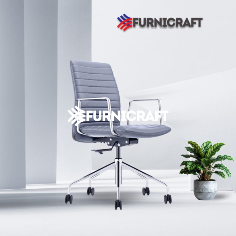 Executive Chair-EC-59