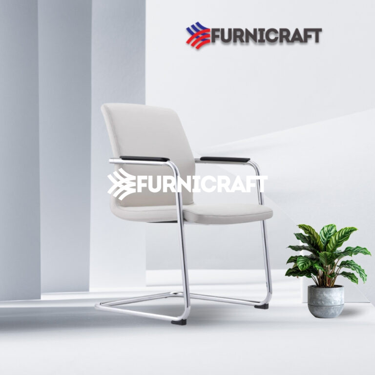 Executive Chair-EC-60