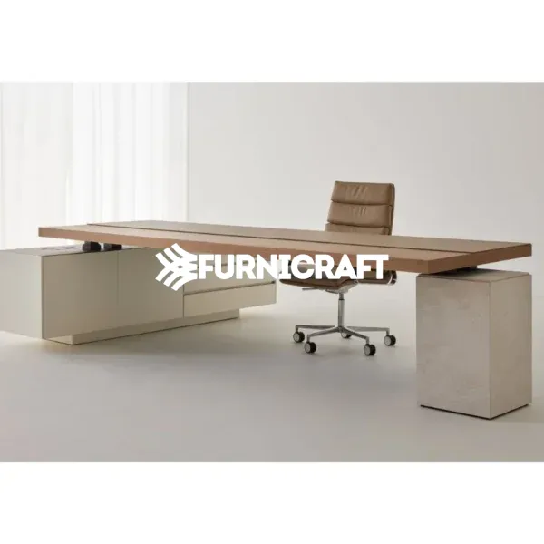 Executive-Desk-ED-01