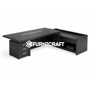 Executive Desk ED-03
