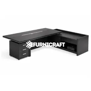 Executive-Desk-ED-03