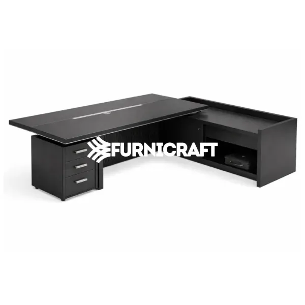Executive-Desk-ED-03