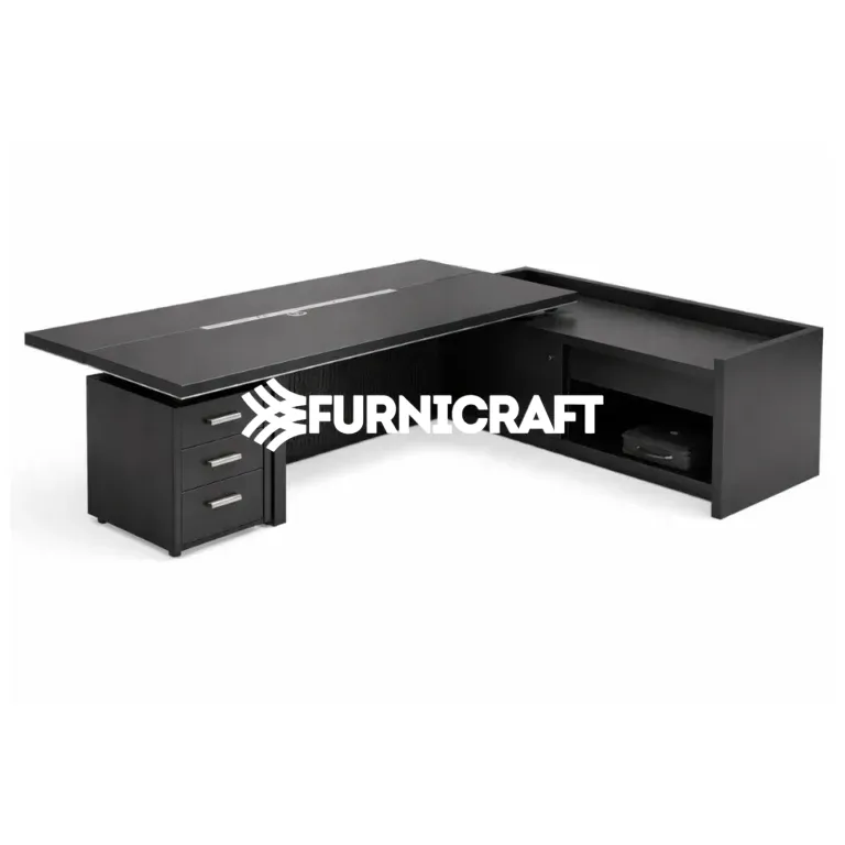Executive-Desk-ED-03
