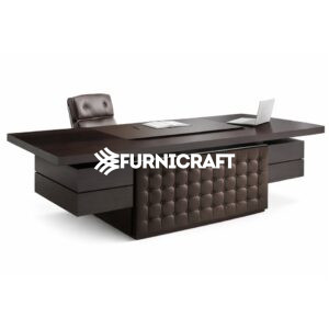 Executive Desk ED-05