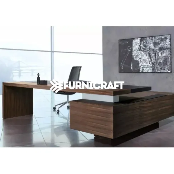 Executive-Desk-ED-06