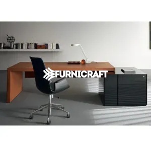 Executive-Desk-ED-08