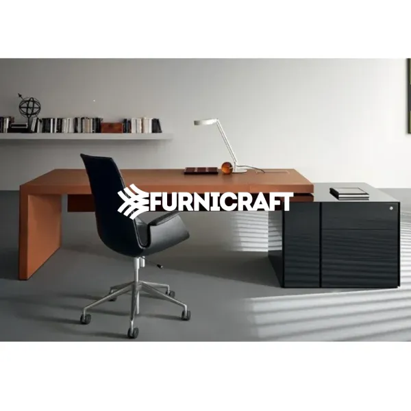 Executive-Desk-ED-08