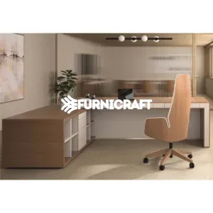 Executive-Desk-ED-09