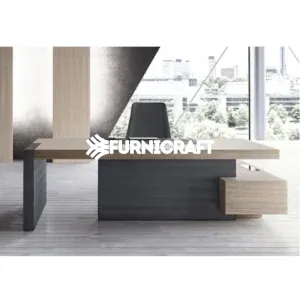 Executive-Desk-ED-11