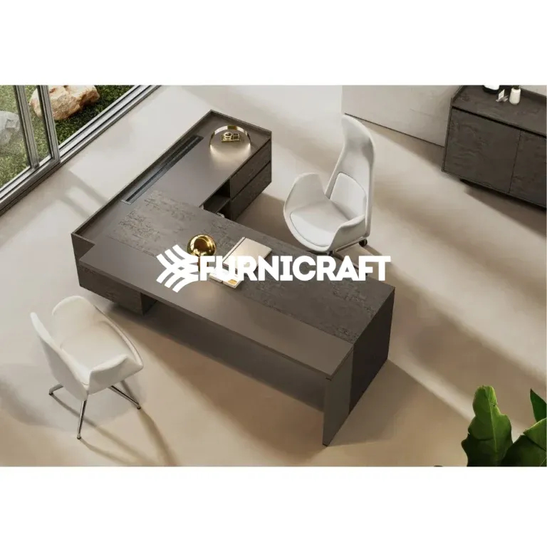 Executive-Desk-ED-12