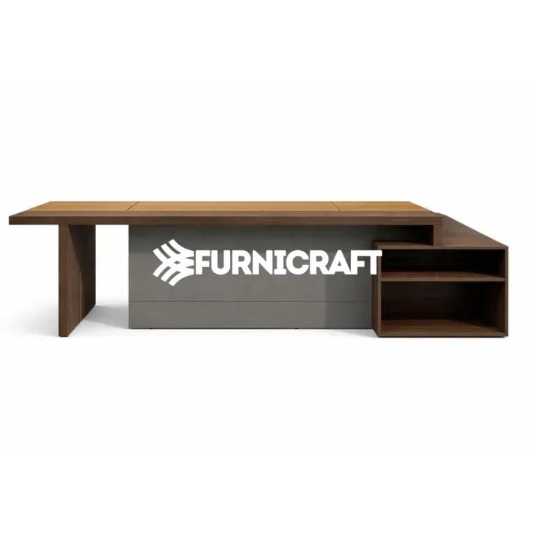 Executive-Desk-ED-14
