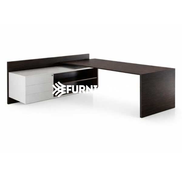 Executive Desk ED-15