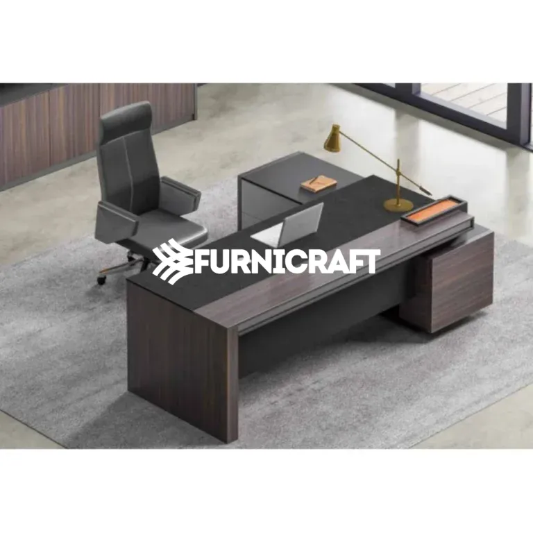 Executive-Desk-ED-16