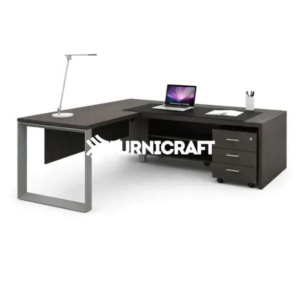 Executive-Desk-ED-21
