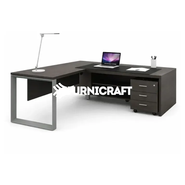 Executive-Desk-ED-21